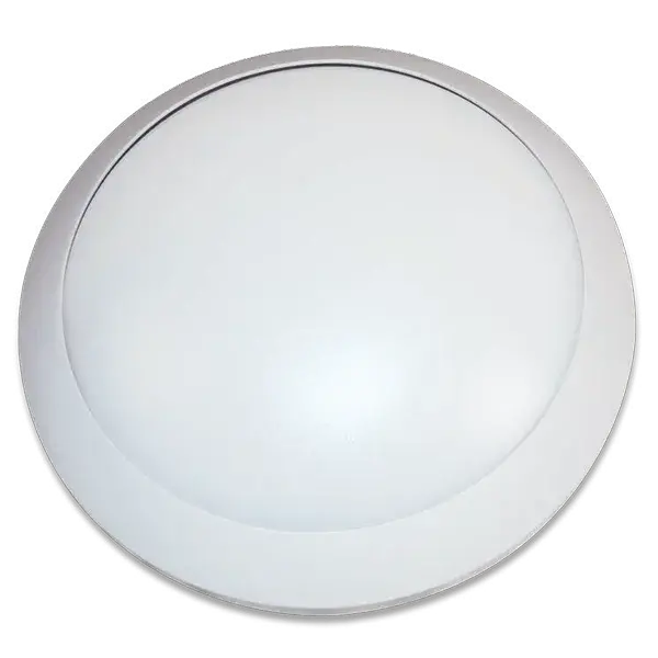 SOLALED Downlight apv redondo